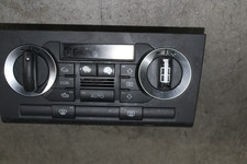 Audi A3 8P Sportback