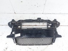 A4516270102 VORDERER