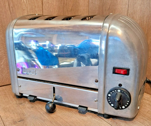 Dualit scheiben schlitz - dualit,