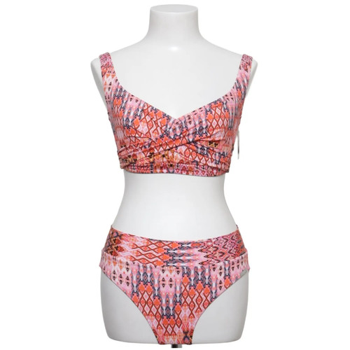 Lidea bikini größe - lidea,, größe:
