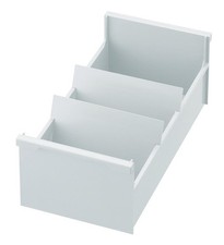 Karteikasten  DIN A6 quer