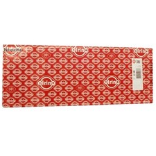 ELRING 306.519 Zylinderkopfdichtung für FENDT 305 LS FARMER LSA S 600 FAVORIT