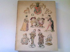 Frühwerke europäischer