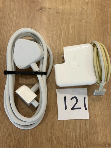 Original apple 45w - 45w, magsafe
