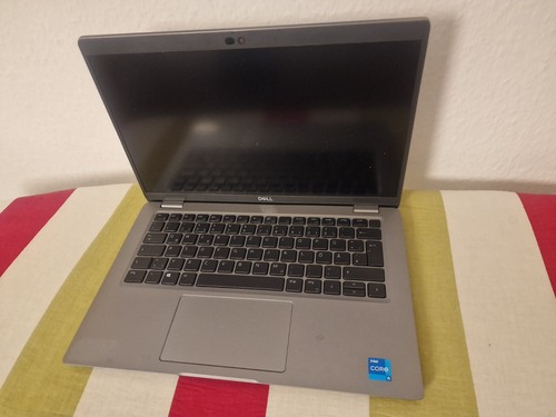 Dell latitude 5520 1135g7 - latitude,
