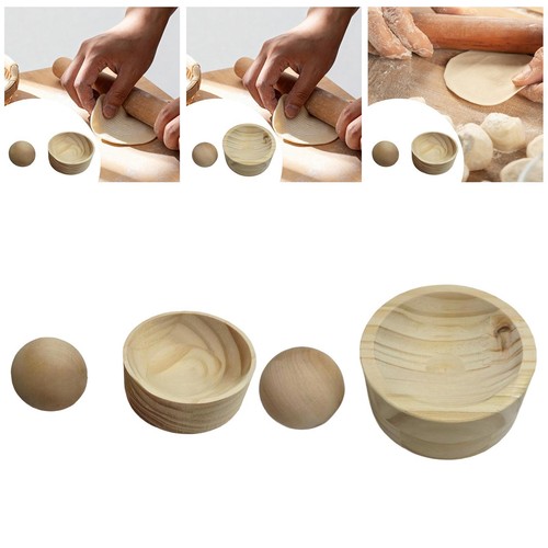 Raviolipresse ravioli - raviolipresse,,
