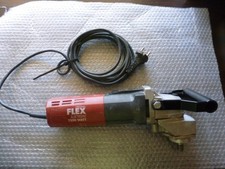 Flex Polierer  L1501 VR Electronic