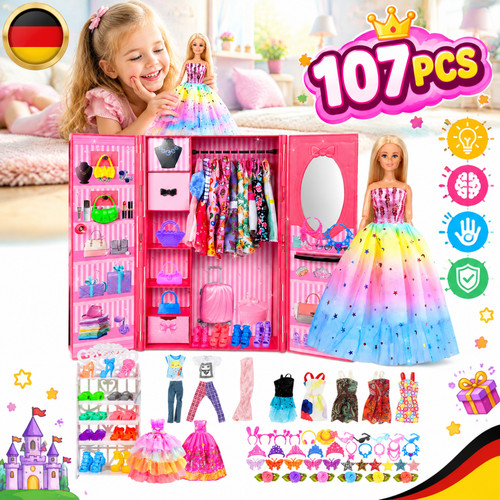Einzigartiges design - einzigartiges,