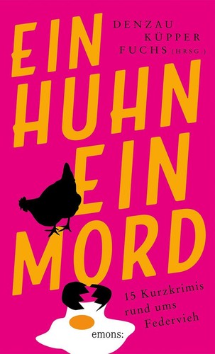 Heike denzau ein - denzau,
