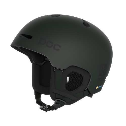 Poc fornix mips - fornix,