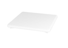 KALDEWEI Ablaufdeckel KA120