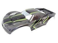 Rovan ROFUN Terminator Truck