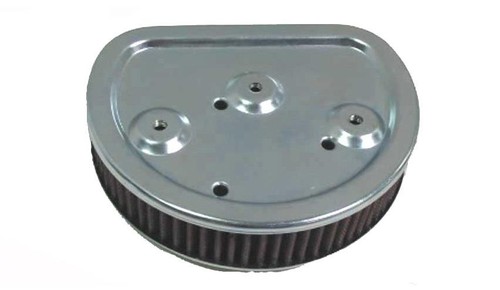 Luftfilter hd 1396 - luftfilter, hd-1396