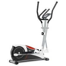 Crosstrainer Athlon G2334N