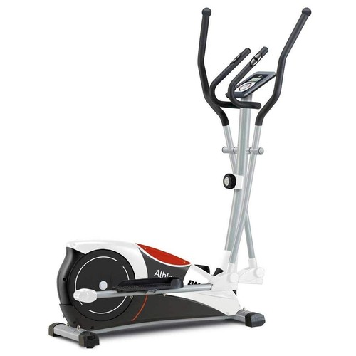 Crosstrainer athlon g2334n - athlon,