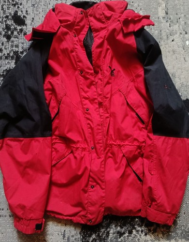 Windbreaker salewa mountain - windbreaker,
