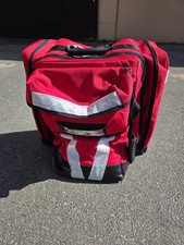 großer Rucksack Erste-Hilfe