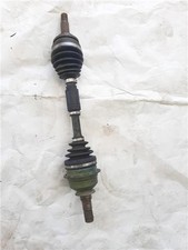 ANTRIEBSWELLE LINKS VORNE