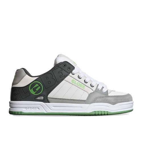 Globe tilt herren - tilt, grey