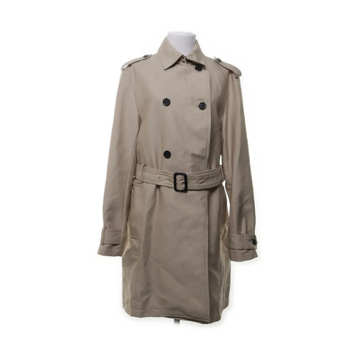 Zara trenchcoat damen - zara,,