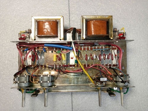 Vintage stereo - vintage,