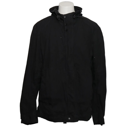 Star raw jacke - raw,, jacke,