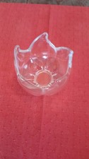 Rosenthal tischlicht - rosenthal,