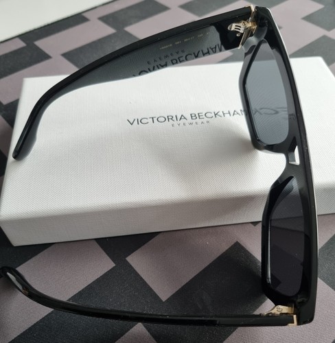Victoria beckham damen - beckham,