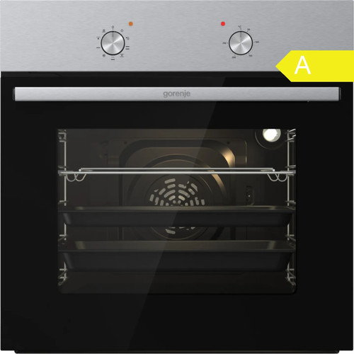 Gorenje backofen bo671703ax - gorenje,