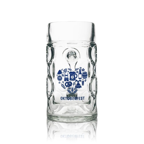Hofbräu münchen bier - hofbräu,