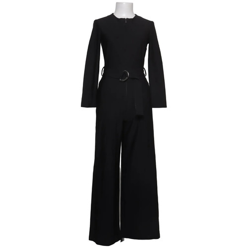 Vanilia jumpsuit größe - jumpsuit,,