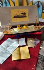 Tucher + Walther T 303