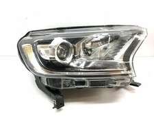 Frontscheinwerfer Ford Ranger