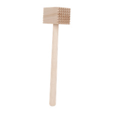 Fleischklopfer cm - fleischklopfer,