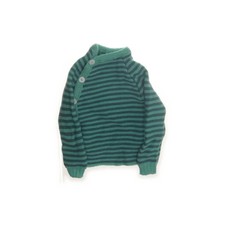 Reiff, Strickjacke, Unisex