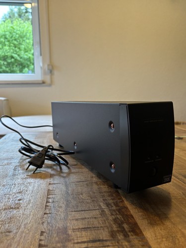 Marantz 500 monoblock - ma,
