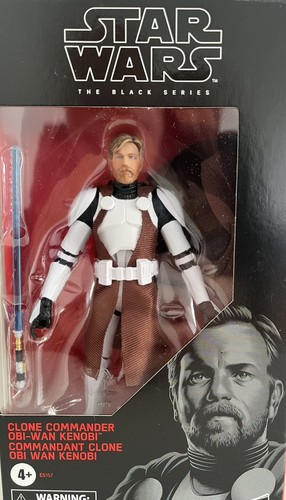 Hasbro star wars the - wars, black