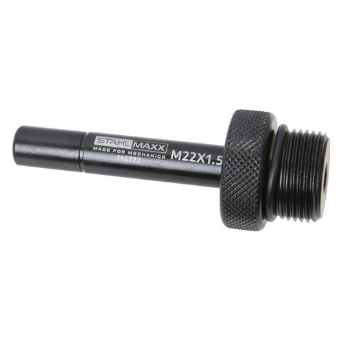 Adapter atf107 m22x1 - atf107, m22x1,5
