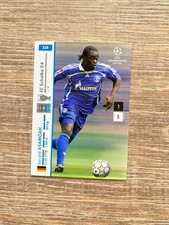 PANINI Champions League