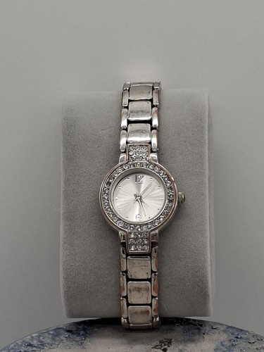 Lbvyr damen quarz armbanduhr - damen,