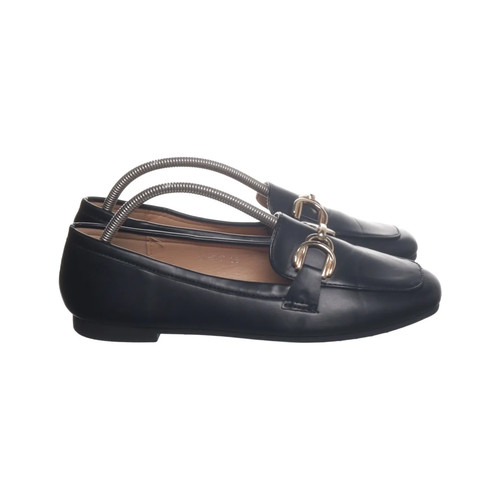 Sergio todzi loafers - sergio, todzi,