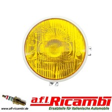 Scheinwerfer H1 innen rechts 5