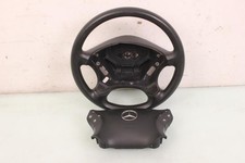 Lenkrad Airbag Airbaglenkrad