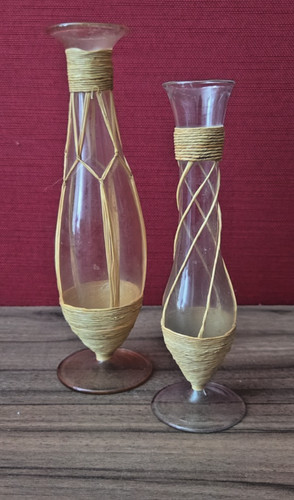 Ddr lauscha vasen - 2,