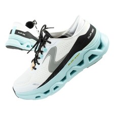 Skechers Glide-Step Altus