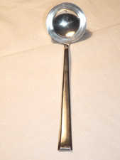 Suppenkelle BRUCKMANN 665