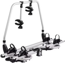 Thule Caravan Superb XT Short