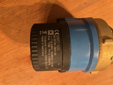 Vortex blueone bwo 155 - bwo,