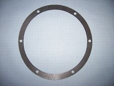 MWM KD 12 E, AKD 12 E, AKD 112 E - Flanschdichtung Lager- Ölpumpendeckel - 1 mm