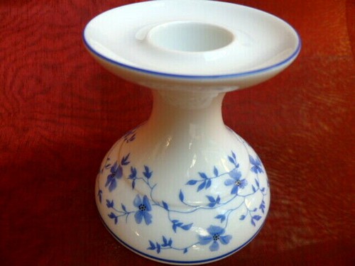 Arzberg blaublüte 1382 1 - 1382,